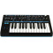 قیمت خرید فروش سینتی سایزر Novation Bass Station II